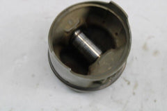 OEM Yamaha Motorcycle STD. Piston 4H7-11631-00 1981 XJ650