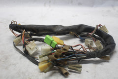 c5ce472f-86f8-4396-bb2c-dc4a8b7bc8ea