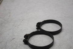 23e32fd2-cb89-40d5-8ee7-6dce3474f8d9