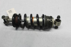 REAR SHOCK ABSORBER 5KS-22210-60-00 2001 XVS1100A VSTAR CLASSIC