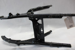 REAR FRAME 48079-09 2010 H-D ULTRA CLASSIC FLHTCU