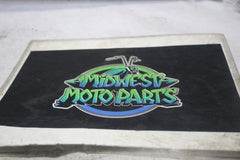 b6219689-3816-4257-9205-4085bafac991