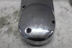 OUTER PRIMARY COVER LEFT (SEE PHOTOS) 14091-1297 1999 KAW VULCAN 1500