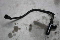 ef26353c-8f18-456e-b9f6-514bc8f9c1e3