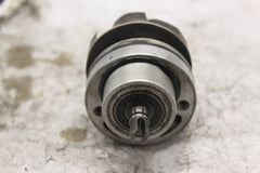 887bdb9c-2179-4d77-8888-7a511c24ffd1