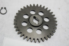 a9d55e95-6581-4035-993c-081cb435d70f