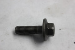 STATOR ROTOR BOLT 12X40 90017-MB4-000 1986 HONDA V65 MAGNA VF1100C