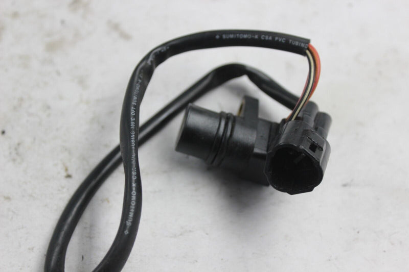 SPEED SENSOR 21176-1106 2005 KAWASAKI NINJA ZX-12R