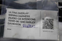 97d8e064-ce6f-4fc9-8463-c976ad130b7c