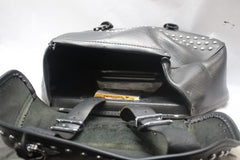 8dd8d1dd-ef4d-4b09-aabd-983fe9f096af