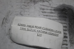 f3c8616e-9a18-4687-9e86-b3f8a2b3ccb2