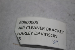 de608366-6f0b-4d4a-b79c-fd17124262fc