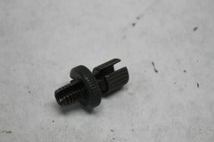 d0e207af-570c-49a0-b5c0-0b377466faba