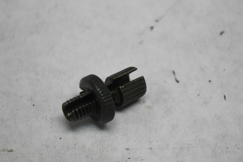 d0e207af-570c-49a0-b5c0-0b377466faba