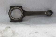 CONNECTING ROD ASSY 13251-1080-II 1999 KAW VULCAN 1500