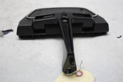 38d469a3-a2ab-4d52-8ed6-97cc5831d312