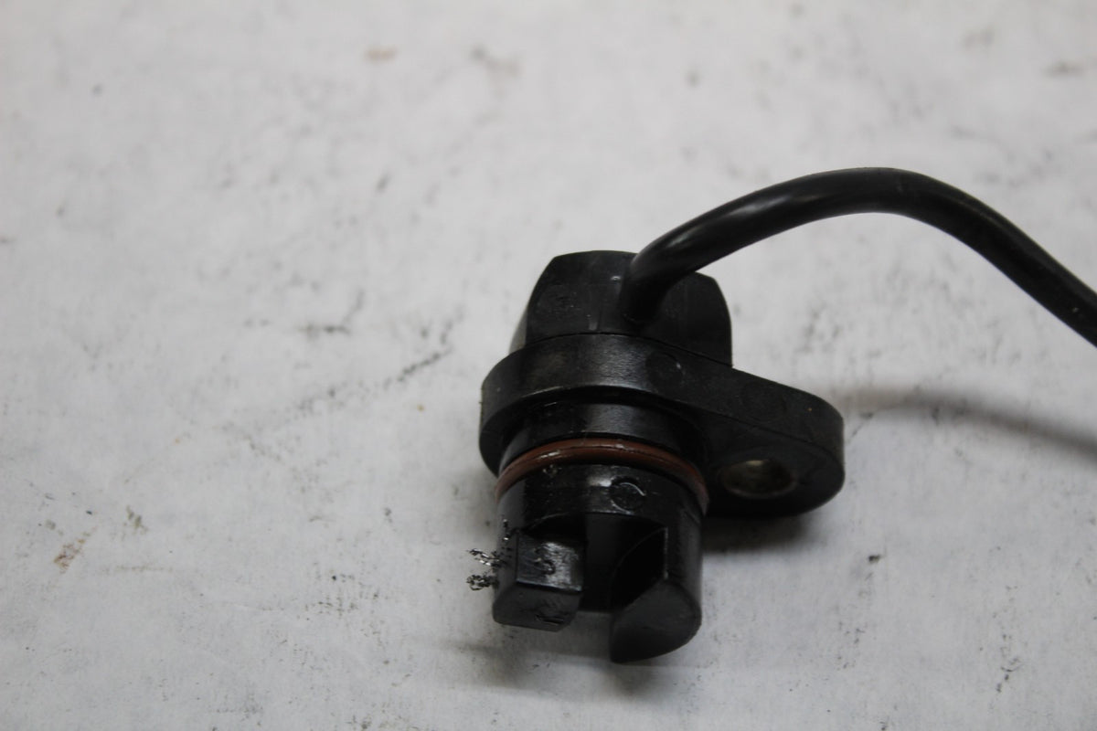 8923fa3d-a9cb-4315-baf0-598badfbf24a