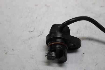 8923fa3d-a9cb-4315-baf0-598badfbf24a