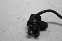 8923fa3d-a9cb-4315-baf0-598badfbf24a