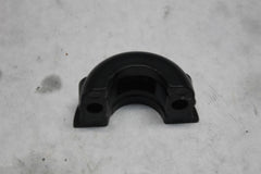 7bba36fb-29dc-417d-a463-b8b6fc2decec