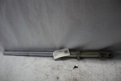 80987b86-73fb-4787-9a4b-6c3e2e49af32