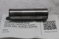 27622545-1c3c-405b-9ebe-e2cd1183bb6a