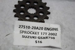 775fe439-fc74-4742-ba6c-6f82a843cc3c