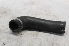 HOSE, COOLING, HEAD, THERMOSTAT 39062-1528  2002 KAWASAKI ZX-6