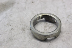 SWINGARM PIVOT LOCK NUT 90355-469-000 1982 GOLDWING GL1100A