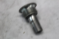 Idler Shaft 2 #12755-02F01 2006 SV1000S