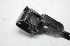 1ddc0a40-dc63-4c8f-9764-a0e7921e5206