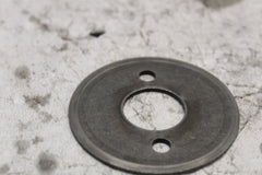 Clutch Thrust Washer 92022-1221 1982 KAW SPECTRE KZ1100