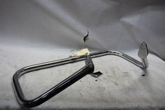 d14d084d-b53c-49e0-8972-dbfb43b0c610