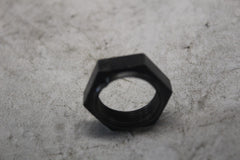 3db16ef4-4572-4a95-8892-0a272aab46e5