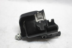 76b76e89-2995-40b1-8f00-1984fd115e94