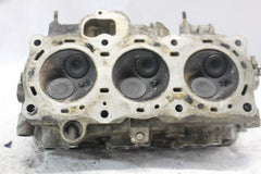 CYLINDER HEAD ASSY 12200-MN5-020 1989 GOLDWING GL1500