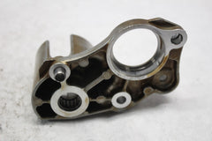 bd0ebfcf-f2ea-4169-93b5-c98ac4c9cede