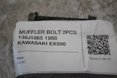 a9b1f4de-e543-4842-ac8f-01fe617dc349