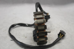 b21fa1cb-0849-4d5a-89e5-fb12ecda15a8