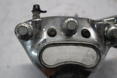 0f19740f-d9e4-4202-872e-975c32d92b9f