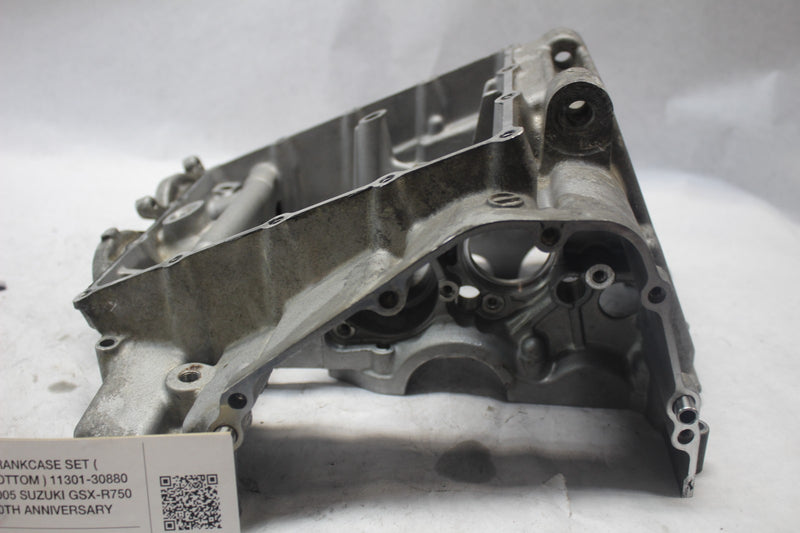 912f526b-ca5a-4102-9308-080ec4f790bb