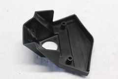 HANDLE COVER BLACK 14024-1104 1986 KAWASAKI CONCOURS ZG1000