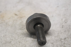 eb780f61-09c8-4e4f-bdfd-98bf3ddd4f63