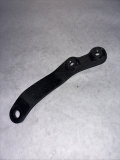 50202-MFR-670 PLATE, ENGINE HANGER (LOWER) 2010 HONDA FURY VT1300CX