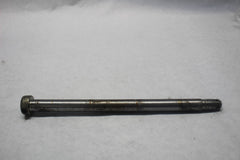 5e8a3ee8-d78c-48c1-ac6b-c506c9677782