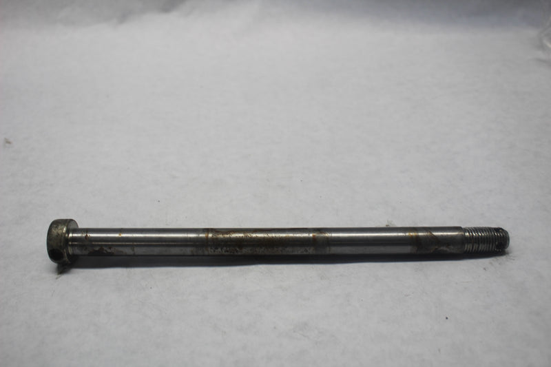 5e8a3ee8-d78c-48c1-ac6b-c506c9677782