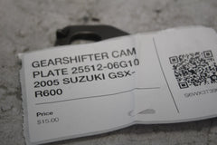 5cd6999b-da37-4618-9684-4349892a945a