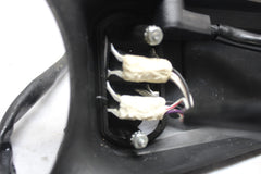 5ae25103-5060-4330-b6f8-b4158d2eb8ff