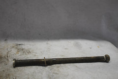 7bd7d74c-aa4a-4801-b60b-6633feee879a