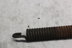 MAIN STAND SPRING G 95014-71702 1983 HONDA VF750C MAGNA